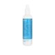 Satisfyer men fertőtlenítő spray - 300 ml