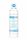 Waterglide selymes hatású vízbázisú síkosító - 300 ml