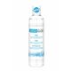 Waterglide selymes hatású vízbázisú síkosító - 300 ml