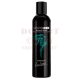 Satisfyer Men vízbázisú síkosító - 300 ml