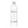 Waterglide anál síkosító - 300 ml