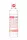 Waterglide epres síkosító - 300 ml