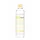 Waterglide vaníliás síkosító - 300 ml