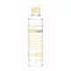 Waterglide vaníliás síkosító - 300 ml