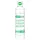Prémium vízbázisú aloe vera síkosító - 300 ml
