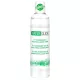 Prémium vízbázisú aloe vera síkosító - 300 ml