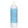 Satisfyer Men Cooling hűsítő, vízbázisú síkosító - 300 ml