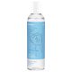 Satisfyer Men Cooling hűsítő, vízbázisú síkosító - 300 ml