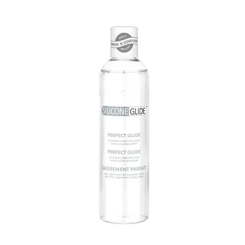 Waterglide szilikonos síkosító- 250 ml