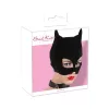 Bad Kitty - Cicamaszk