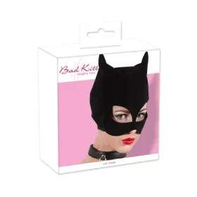 Bad Kitty - Cicamaszk