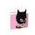 Bad Kitty - Cicamaszk