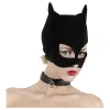 Bad Kitty - Cicamaszk