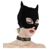 Bad Kitty - Cicamaszk