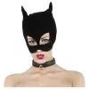Bad Kitty - Cicamaszk