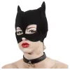 Bad Kitty - Cicamaszk