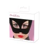Bad Kitty - Cicamaszk