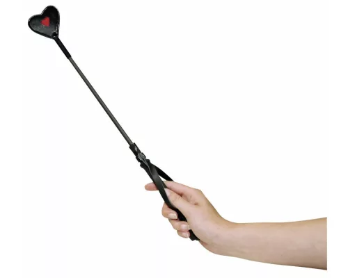 Bad Kitty szív a szívben paskoló