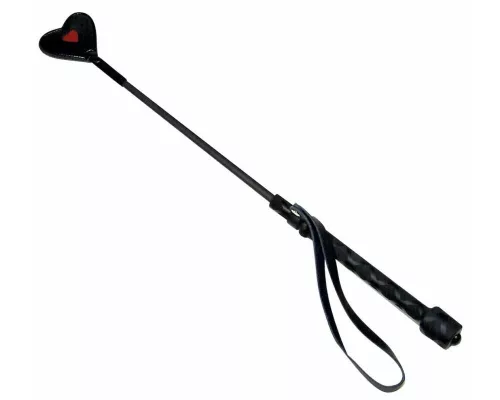 Bad Kitty szív a szívben paskoló