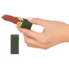 Emerald Love tölthető okos rúzsvibrátor