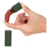 Emerald Love tölthető okos rúzsvibrátor
