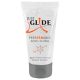 Just Glide Performance hybrid síkosító - 50 ml
