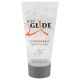 Just Glide Performance hybrid síkosító - 200 ml
