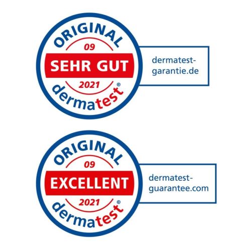 Just Play 2 in 1 fertőtlenítő spray - 100 ml