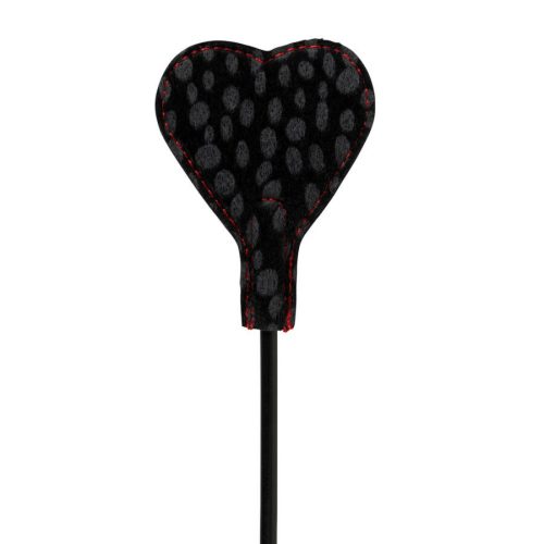 Szíves pálca - minipaskoló