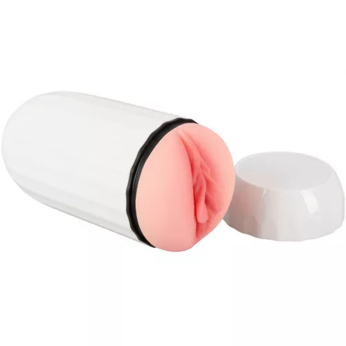 You2Toys Stroker műpunci maszturbátor