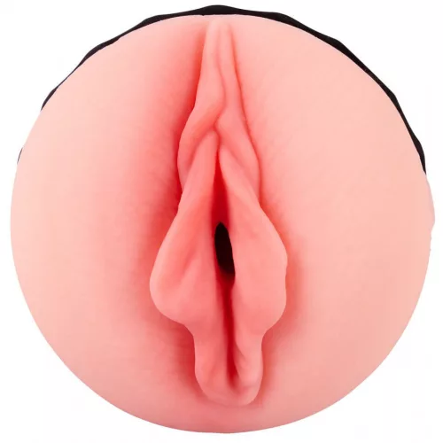 You2Toys Stroker műpunci maszturbátor