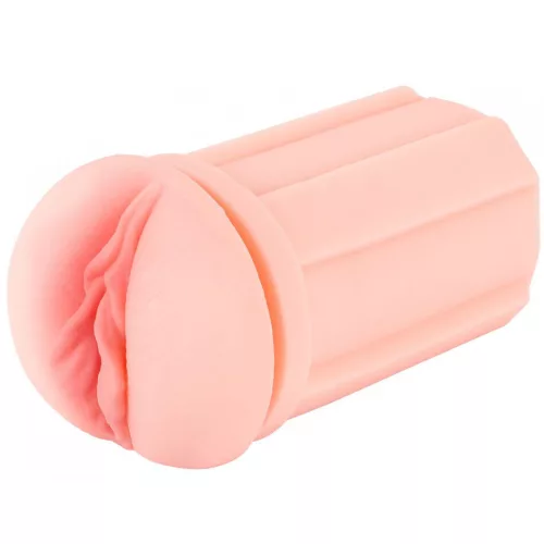 You2Toys Stroker műpunci maszturbátor