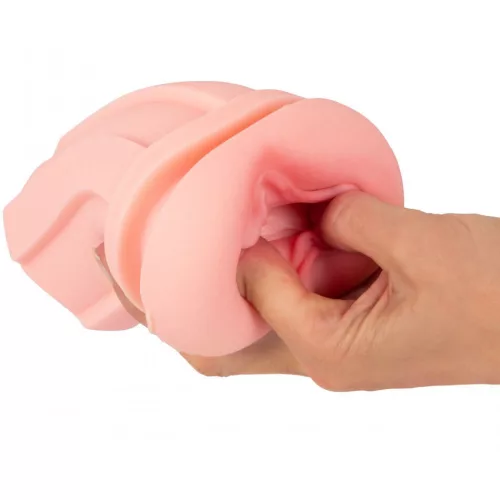 You2Toys Stroker műpunci maszturbátor