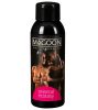 Magoon oriental masszázsolaj - 50 ml