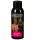 Magoon oriental masszázsolaj - 50 ml