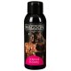 Magoon oriental masszázsolaj - 50 ml