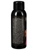 Magoon oriental masszázsolaj - 50 ml