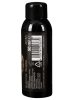 Magoon oriental masszázsolaj - 50 ml