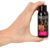 Magoon oriental masszázsolaj - 50 ml