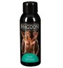 Magoon fantasy masszázsolaj - 50 ml