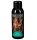 Magoon fantasy masszázsolaj - 50 ml