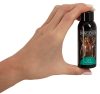 Magoon fantasy masszázsolaj - 50 ml