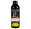 Magoon spanyol vágy masszázsolaj - 50 ml