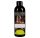Magoon spanyol vágy masszázsolaj - 50 ml