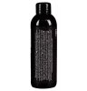 Magoon spanyol vágy masszázsolaj - 50 ml