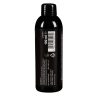 Magoon spanyol vágy masszázsolaj - 50 ml