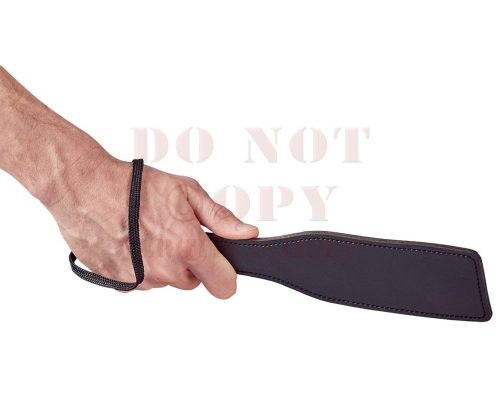 Bad Kitty 8 részes fekete kötöző szett