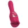 You2Toys - pink 2in1 nyelves vibrátor