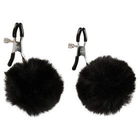 Magic Shiver fekete bimbócsipesz- Öko kiszerelés Magic Shiver fekete bimbócsipesz- Öko kiszerelés