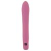 You2Toys - akkus pink G-pont vibrátor